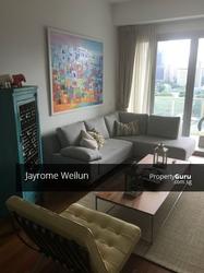Newton One (D11), Condominium #120583762